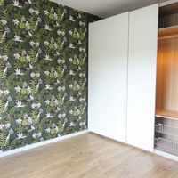 Квартира в Финляндии, 53 кв.м.