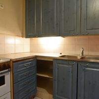 Townhouse in Finland, 30 sq.m.