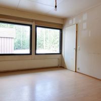 Townhouse in Finland, 30 sq.m.