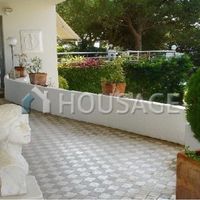 Villa in Spain, Catalunya, Girona, 440 sq.m.