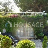 Villa in Spain, Catalunya, Girona, 440 sq.m.