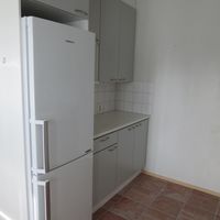 Квартира в Финляндии, 70 кв.м.