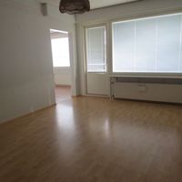 Квартира в Финляндии, 70 кв.м.