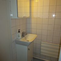 Квартира в Финляндии, 70 кв.м.