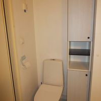 Квартира в Финляндии, 70 кв.м.