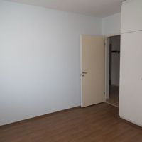 Квартира в Финляндии, 70 кв.м.