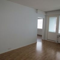 Квартира в Финляндии, 70 кв.м.