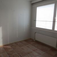 Квартира в Финляндии, 70 кв.м.