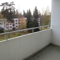 Квартира в Финляндии, 70 кв.м.