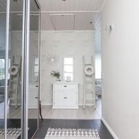 Дом в Финляндии, 182 кв.м.