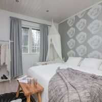 Дом в Финляндии, 182 кв.м.