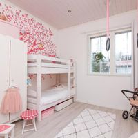 Дом в Финляндии, 182 кв.м.