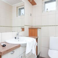 Дом в Финляндии, 182 кв.м.