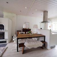 Дом в Финляндии, 182 кв.м.