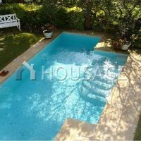 Villa in Spain, Catalunya, Girona, 440 sq.m.