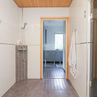 Дом в Финляндии, 182 кв.м.