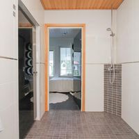 Дом в Финляндии, 182 кв.м.