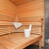 Дом в Финляндии, 182 кв.м.