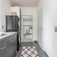 Дом в Финляндии, 182 кв.м.