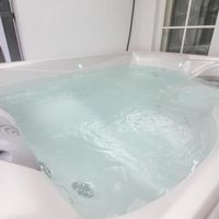 Дом в Финляндии, 182 кв.м.