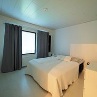 Townhouse in Finland, 60 sq.m.