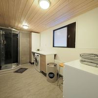 Townhouse in Finland, 60 sq.m.