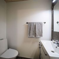 Townhouse in Finland, 60 sq.m.