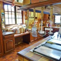 Вилла в Испании, Каталония, Гава, 460 кв.м.