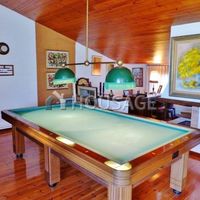 Вилла в Испании, Каталония, Гава, 460 кв.м.