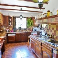 Вилла в Испании, Каталония, Гава, 460 кв.м.