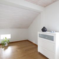 Дом в Финляндии, 86 кв.м.