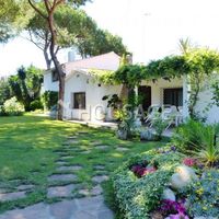 Вилла в Испании, Каталония, Гава, 460 кв.м.