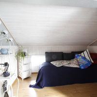 Дом в Финляндии, 86 кв.м.