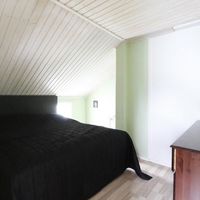 Дом в Финляндии, 86 кв.м.