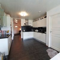 Дом в Финляндии, 119 кв.м.