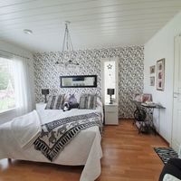 Дом в Финляндии, 119 кв.м.