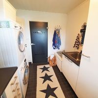 Дом в Финляндии, 119 кв.м.