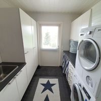 Дом в Финляндии, 119 кв.м.