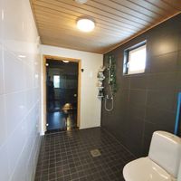 Дом в Финляндии, 119 кв.м.