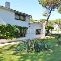 Вилла в Испании, Каталония, Гава, 460 кв.м.