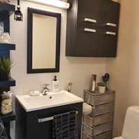 Дом в Финляндии, 119 кв.м.