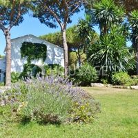 Вилла в Испании, Каталония, Гава, 460 кв.м.