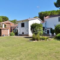 Вилла в Испании, Каталония, Гава, 460 кв.м.