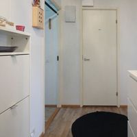 Квартира в Финляндии, 63 кв.м.