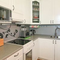 Квартира в Финляндии, 63 кв.м.