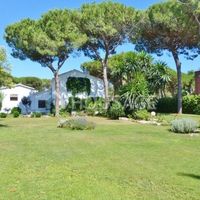 Вилла в Испании, Каталония, Гава, 460 кв.м.