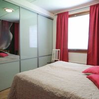 Квартира в Финляндии, 63 кв.м.