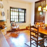 Вилла в Испании, Каталония, Гава, 460 кв.м.