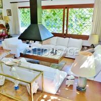 Вилла в Испании, Каталония, Гава, 460 кв.м.