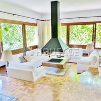 Вилла в Испании, Каталония, Гава, 460 кв.м.